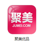 巴楚机房电商托管