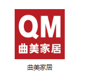 巴楚机房客户家居行业